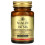 Solgar Solgar, Niacina (Vitamina B3), 100 mg, 100 Comprimidos 1