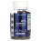Vitamatic, Βιολογικά Σίδηρο Gummies με Βιταμίνη C, Φυσική Γραπές, 60 Gummies 1