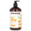 Everyone, 3 v 1 Soap, Cedr + Citrus, 32 fl oz (946 ml) 1