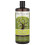 Dr. Woods, Τσάι Τρία Καστιλίου Σαπουνιού, 32 fl oz (946 ml) 1
