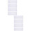 Protection Griffures Chat Design 7