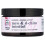 SMNutrition, Μυο & D-Χιρο Ινοσιτόλιο, 2.17 oz (61.5 g) 1
