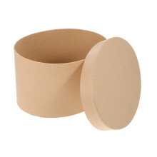 2 Pieces Biscuit Container Cookie Packaging Small Boxes