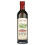 Lucini, Premium Select, Οργανικό Extra Virgin Ελαία Ολίας, 16.9 fl oz (500 ml) 1