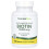 NaturesPlus, Sustained Release Biotin, 10,000 mcg, 90 Tablets 1