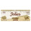 ChocZero, Jolies Cookies, White Ganache, 20 Πακέτα, 0.4 oz (11.5 g) Κάθε 1