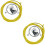 2Pièces Kit Câble Gaine De Renforcé 7