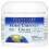 Planetary Herbals, Κρέμα του Κόνι, 4 oz (113.4 g) 1
