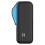 Draagbare 58mm thermische bonprinter met Bluetooth en USB 3
