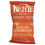 Kettle Foods, Potatis Chips, Backyard Barbeque, 5 oz (141 g) 1