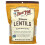 Bob's Red Mill, Lenticchie di Riso, 27 oz (765 g) 1