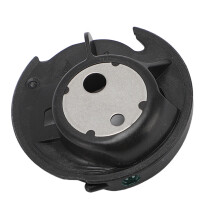 Sewing Machine Bobbin Case Replacement for HD6700C HD6600C HD6800C