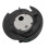 Sewing Machine Bobbin Case Replacement for HD6700C HD6600C HD6800C 1