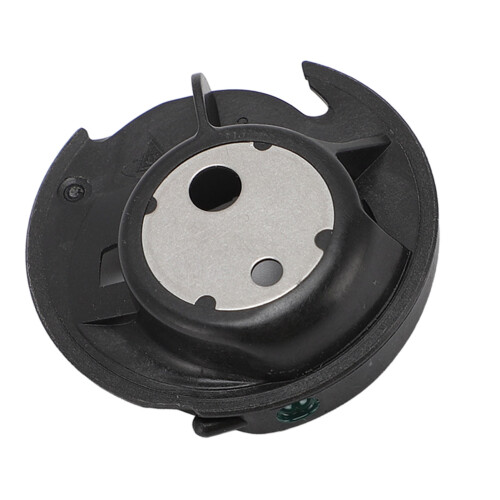 Sewing Machine Bobbin Case Replacement for HD6700C HD6600C HD6800C
