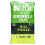 Πατάτες Κρίσπα από Kettle Foods, Krinkle Cut Πατάτες, Δολμάς, 5 oz (141 g) 1