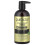 Pura D'or, Avanceret Terapi Shampoo, 16 fl oz (473 ml) 1