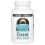 Source Naturals, Inositol & Cholin, 100 Tabletten 1