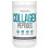 NaturesPlus, Κολάγην Πεπτιδίων, 0,65 lb (294 g) 1