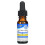 North American Herb & Spice, Ορεγκανόλ, 0.45 fl oz (13.5 ml) 1