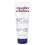Aquaphor Ακουαφόρ, Βρεφική, Θεραπευτική Κρέμα, Χωρίς Αρώματα, 7 oz (198 g) 1