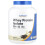 Nutricost, Whey Protein Isolate, Vanille, 5 lbs (2,268 g) 1