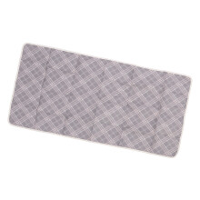 Reusable Dog Training Mat Waterproof