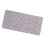 Reusable Dog Training Mat Waterproof 1