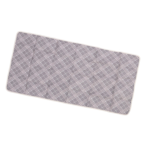 Reusable Dog Training Mat Waterproof