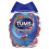 Tums Tums Antacid Chewy Bites Assorted Berries 750 mg 60 Chewable Tablets 1