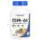 Nutricost, KSM-66, Ashwagandha Root Extract, 600 mg, 30 Capsules 1