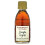 Stonewall Kitchen, Sciroppo d'Acero, 1.7 fl oz (50 ml) 1