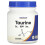 Nutricost, Taurine, Unflavored, 35.7 oz (1 kg) 1