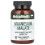 NutraMedix NutraMedix, Magnesium Malat, 120 växtbaserade kapslar 1