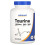 Nutricost, Taurin, 1.000 mg, 240 Kapseln 1
