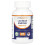 Vitamatic, Ενζύμα Λάκτης, 9,000 FCC, 240 Tablettes 1