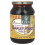 Eden Foods, Οργανική Παραδοσιακή Μελί Σιταριού, 20 oz (566 g) 1
