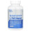 EVLution Nutrition, Λιθίου Plus L-Theanine , 90 Βεγάν Καψούλια 1