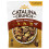 Catalina Crunch, Μίξ-Σνακ, Χυμό-Μουστάρδας, 5,25 oz (148 g) 1