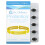 Dr. Ohhira's, Probiotice, 60 Capsule 1