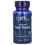 Life Extension, Advanced Milk Thistle, 60 Softgels 1