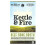 Kettle & Fire, Beef Bone Broth, 16,9 oz (479 g) 1