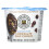King Arthur Baking Company, Ασθενής από Γλουτένη Μονό Φορτίο Μίξ, Σοκολάτα Chip Cookie, 2 oz (56 g) 1