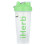 iHerb Goods, iHerb Blender Μπάλα με Μπάλα, Πράσινο, 28 oz 1
