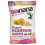 Barnana, Οργανική Τσιπς Πλατάνου, Ροζ Πίγκκαμος, 5 oz (140 g) 1
