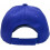 Baseball Cap Adjustable Size for Running Workouts and Outdoor Activities All Seasons 3