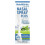 NutriBiotic, Spray Nasale e Sinus Plus, 1 fl oz (29.5 ml) 2