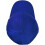 Baseball Cap Adjustable Size for Running Workouts and Outdoor Activities All Seasons 4