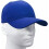 Baseball Cap Adjustable Size for Running Workouts and Outdoor Activities All Seasons 5