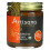 Artisana, Οργανικά, Spread Κασέβου, 8 oz (227 g) 1