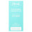 Biosil, Generator de Colagen, 60 Capsule Originale 1